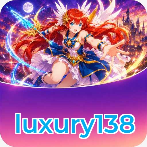 Ulasan Teratas