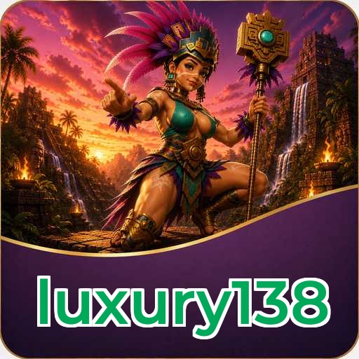 Update luxury138 Versi 4.8.2