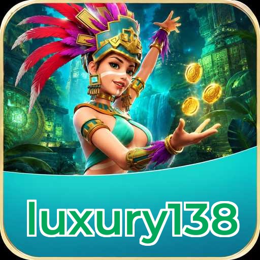 Keamanan Download
