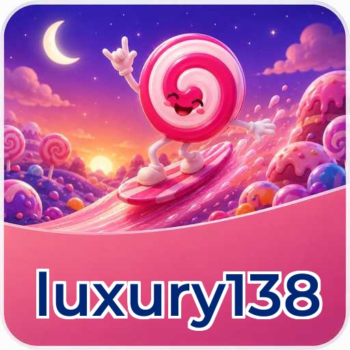 Persyaratan Sistem luxury138