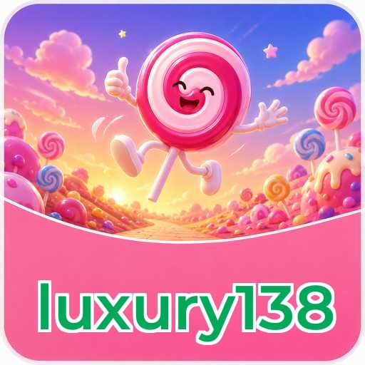 Permissions luxury138