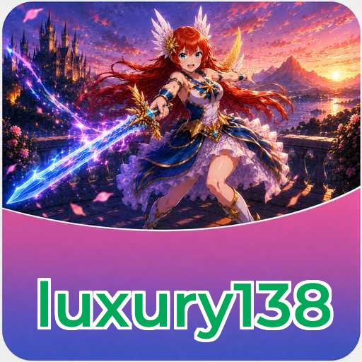 Fitur luxury138