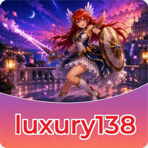 Ringkasan Eksekutif - luxury138