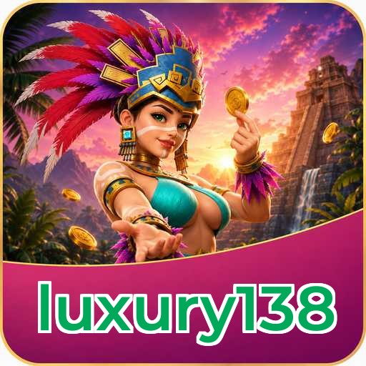 Grafik Performa luxury138 APK Berdasarkan Kategori Device