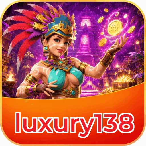 Rekomendasi & Kesimpulan - luxury138