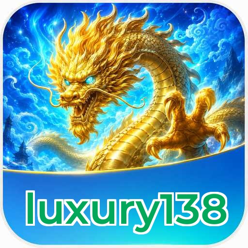 Update Terbaru